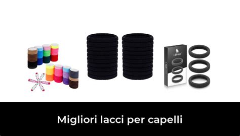 lacci taroccati per capelli dc gucci a